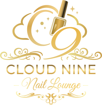 Cloud Nine Nail Lounge 